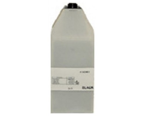 RICOH Toner AFICIO AP-3800 (TYPE 205)-SX10 RICOH Toner AFICIO AP-3800 (TYPE 205)