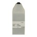 RICOH Toner AFICIO AP-3800 (TYPE 205)-SX10 RICOH Toner AFICIO AP-3800 (TYPE 205)