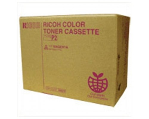 RICOH Toner 2232/2238 MAGENTA-SX20 RICOH Toner 2232/2238 MAGENTA