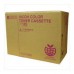 RICOH Toner 2232/2238 MAGENTA-SX20 RICOH Toner 2232/2238 MAGENTA