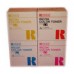 RICOH Toner 6010/6110/6513 Cyan-SX14 RICOH Toner 6010/6110/6513 Cyan