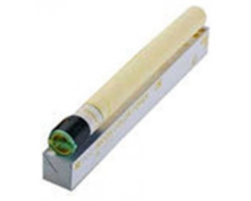 RICOH Toner AFICIO 3006/3506/4006/4106/4506 Amarillo-SX13 RICOH Toner AFICIO 3006/3506/4006/4106/4506 Amarillo