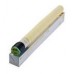 RICOH Toner AFICIO 3006/3506/4006/4106/4506 Amarillo-SX13 RICOH Toner AFICIO 3006/3506/4006/4106/4506 Amarillo