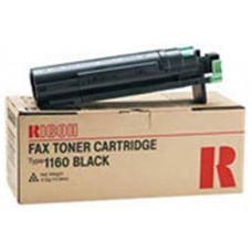 RICOH AFICIO 240W/480W/MPW3600(TYPE 1160W) Toner-SX24 RICOH AFICIO 240W/480W/MPW3600(TYPE 1160W) Toner