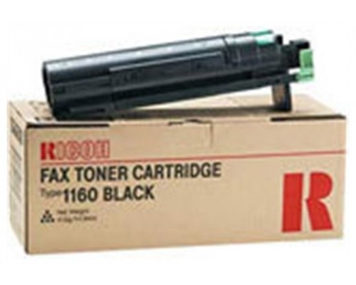 RICOH AFICIO 240W/480W/MPW3600(TYPE 1160W) Toner-SX24 RICOH AFICIO 240W/480W/MPW3600(TYPE 1160W) Toner