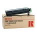 RICOH AFICIO 240W/480W/MPW3600(TYPE 1160W) Toner-SX24 RICOH AFICIO 240W/480W/MPW3600(TYPE 1160W) Toner