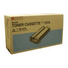 RICOH Toner FT1008/1208 1215