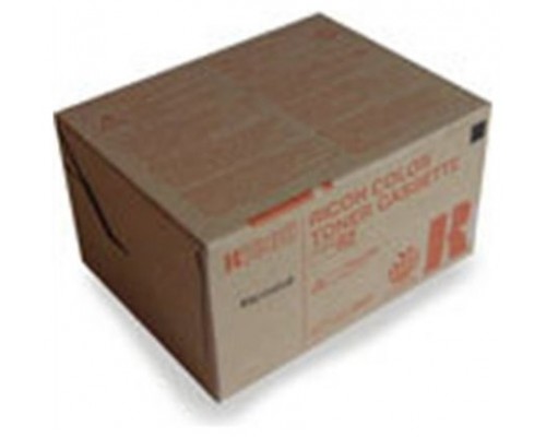 RICOH Toner AFICIO 3228/3245 Toner Amarillo (Type 2)-SX16 RICOH Toner AFICIO 3228/3245 Toner Amarillo (Type 2)