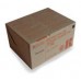 RICOH Toner AFICIO 3228/3245 Toner Amarillo (Type 2)-SX16 RICOH Toner AFICIO 3228/3245 Toner Amarillo (Type 2)