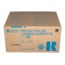 RICOH Toner AFICIO 3228/3245 Toner Cian (Type 2)-SX17 RICOH Toner AFICIO 3228/3245 Toner Cian (Type 2)