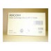 RICOH MPC 1500SP/1500e Tinta gel Negro****-SX7 RICOH MPC 1500SP/1500e Tinta gel Negro****