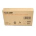 RICOH MPC 1500SP Tinta gel amarillo****-SX11 RICOH MPC 1500SP Tinta gel amarillo****