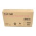 RICOH MPC 1500SP Tinta gel Magenta-SX12 RICOH MPC 1500SP Tinta gel Magenta