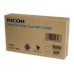 RICOH MPC 1500SP/1500e Tinta gel Cian****-SX11 RICOH MPC 1500SP/1500e Tinta gel Cian****