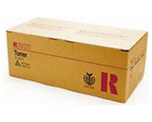 RICOH Toner 2012/2212**************-SX5 RICOH Toner 2012/2212**************