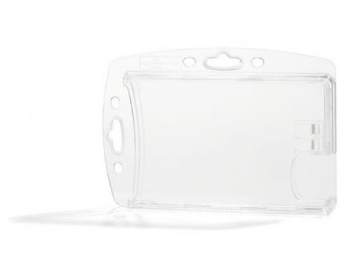 Durable 8924-19 Transparente (Espera 4 dias)