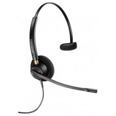 PLANTRONICS Auricular Encorepro HW510 Monoaural