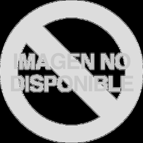 NUVIA Cierre seguridad, Bloqueo tapa impresora