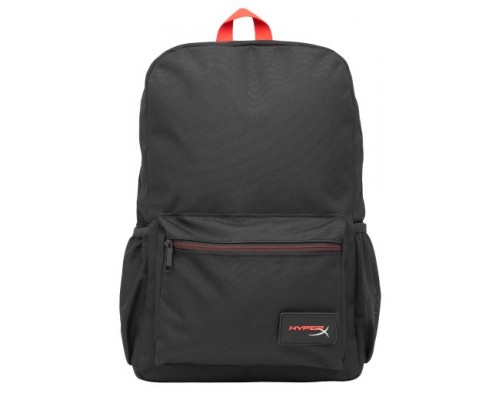 HP HyperX Delta Backpack (Espera 4 dias)