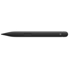 MICROSOFT SURFACE SLIM PEN 2 (Espera 4 dias)