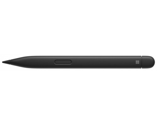 MICROSOFT SURFACE SLIM PEN 2 (Espera 4 dias)