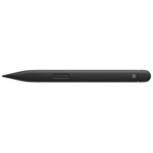 MICROSOFT SURFACE SLIM PEN 2 (Espera 4 dias)-SX14 MICROSOFT SURFACE SLIM PEN 2 (Espera 4 dias)