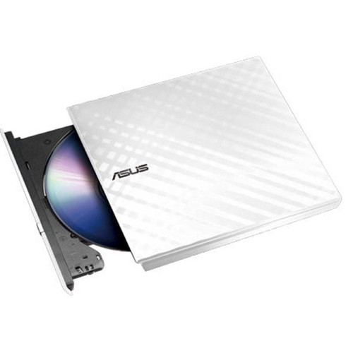 ORDENADOR SOBREMESA ASUSVD SDRW-08D2S-U WHITE-DU8 ORDENADOR SOBREMESA ASUSVD SDRW-08D2S-U WHITE