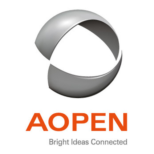 (SOLO CON EQUIPOS AOPEN) WINDOWS 11 PRO11 64 DVD+COA FQC-10523 (90.00017.7010) (Espera 4 dias)