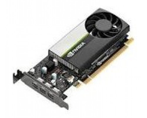 VGA NVIDIA T400 4gb  PCI Express 3.0 x16 DisplayPort
