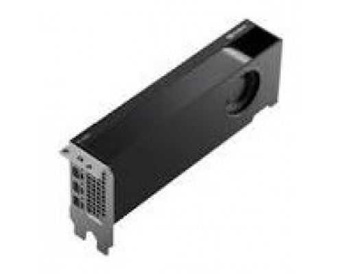 VGA NVIDIA QUADRO RTX A2000 12GB GDDR6 ECC BULK
