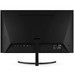 SPC-M 900024N