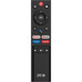 SPC-M 900024N
