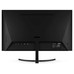 SPC Monitor 27" FHD Smart+Chromecast  12V MM Wf