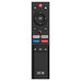 SPC Monitor 27" FHD Smart+Chromecast  12V MM Wf