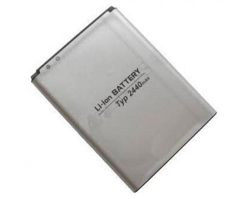 Bateria LG G2 Mini 2440mAh (Espera 2 dias)