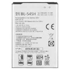 Bateria LG L90 / G3 Mini D722 / L Bello D331 / L80 D373 / Magna Dual LGH500F BL-54SH (Espera 2 dias)
