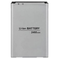 Bateria LG Optimus L7 II P710 / F6 D505 / BL-59JH 2460mAh (Espera 2 dias)