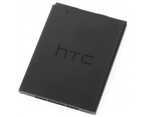 Bateria HTC Desire 601 2100mAh (Espera 2 dias)