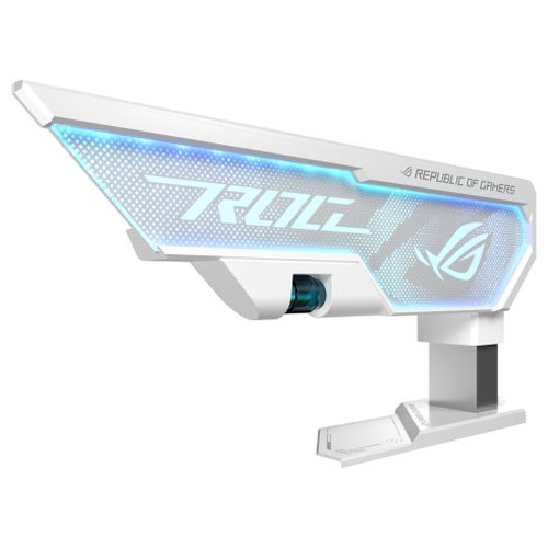 ASUS ROG Herculx Graphics Card Holder Universal Soporte para tarjeta gr&aacute;fica (Espera 4 dias)