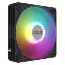 VENTILADOR CAJA ASUS AR120 ARGB FAN-SI (Espera 4 dias)-SX4 VENTILADOR CAJA ASUS AR120 ARGB FAN-SI (Espera 4 dias)