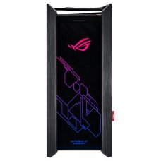 ASUS GX601 Midi Tower Negro (Espera 4 dias)