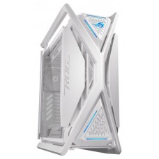 TORRE ATX ASUS ROG HYPERION GR701 BLANCA