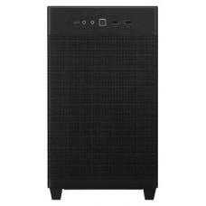 TORRE M-ATX ASUS PRIME AP201 BLACK