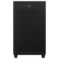 ASUS AP201 PRIME CASE TG Mini Tower Negro (Espera 4 dias)