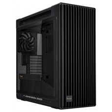 ASUS ProArt PA602 Midi Tower Negro (Espera 4 dias)