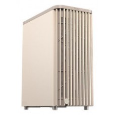 CAJA ASUS PROART PA401 WOOD METAL PWM BEIGE (Espera 4 dias)