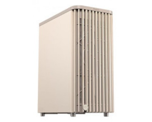 CAJA ASUS PROART PA401 WOOD METAL PWM BEIGE (Espera 4 dias)-SX32 CAJA ASUS PROART PA401 WOOD METAL PWM BEIGE (Espera 4 dias)