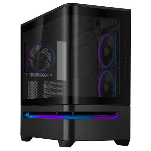 ASUS TEK COMPUTER (Espera 4 dias)