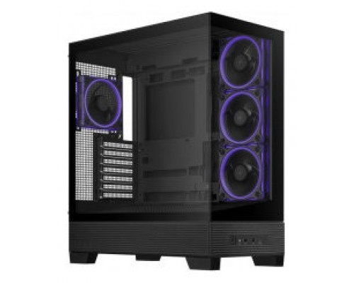 ASUS A31 PLUS Case (Espera 4 dias)