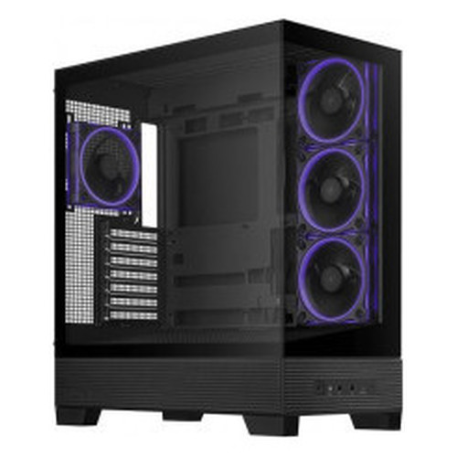 ASUS A31 PLUS Case (Espera 4 dias)